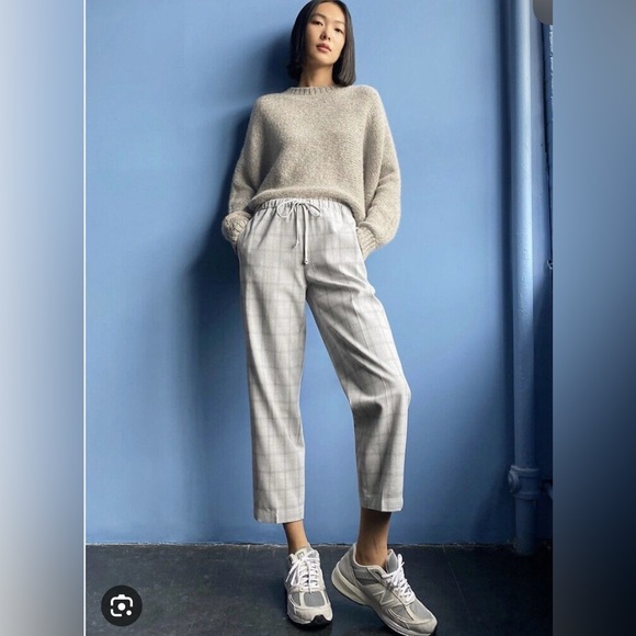 Wilfred Jimmy Pants - Picture 1 of 9